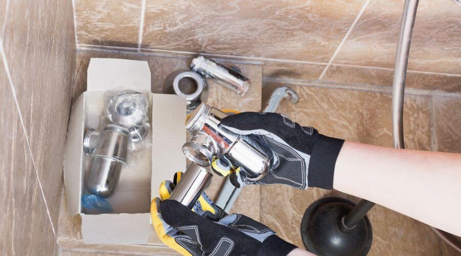 Expert Emergency Roof Repairs services in Elco, PA